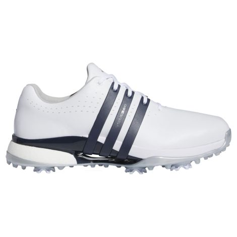 Sapato Adidas Tour 360