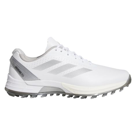 Sapato Adidas Adizero ZG SL