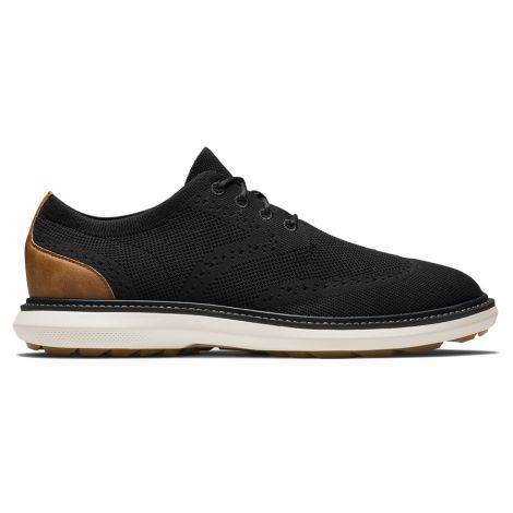 Sapato Footjoy Traditions Knit