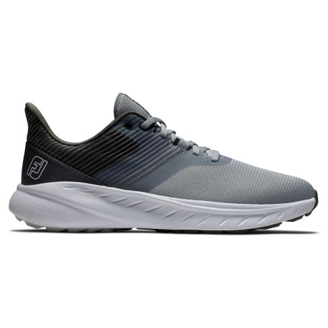 Sapato Footjoy Flex SL