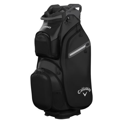 Bolsa Callaway Cargo Cart Bag