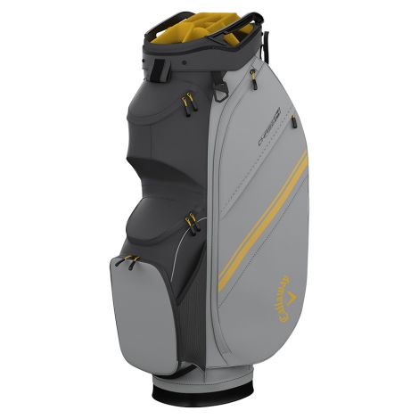 Bolsa Callaway Chase Cart Bag