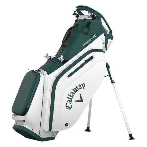 Bolsa Callaway Fairway 14 Stand Bag 25