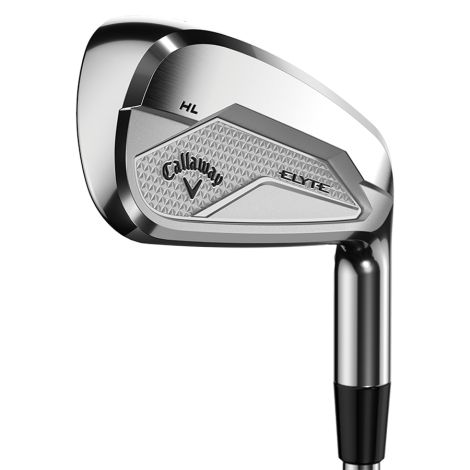 Set Callaway Elyte HL 6-PA Ladies