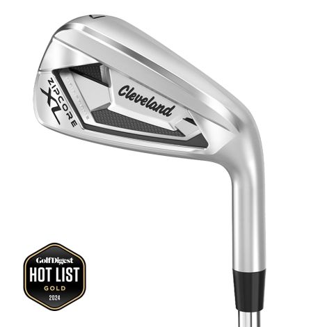 Set Cleveland ZipCore XL 5-GW Grafite