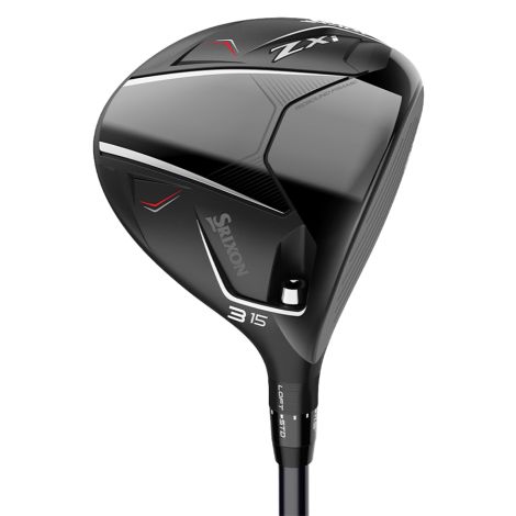 Madeira Srixon ZXi