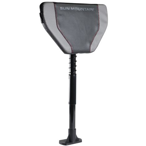 Banco Sun Mountain PX Series