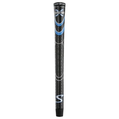 Grip Superstroke Cross Confort STD