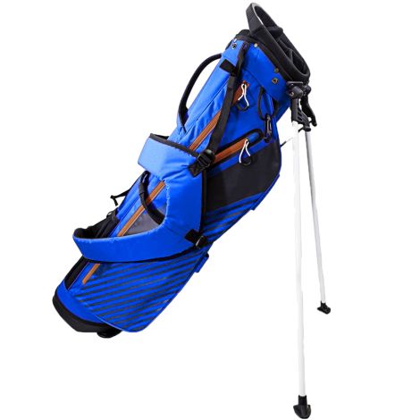 Bolsa Club Champ Stand Bag