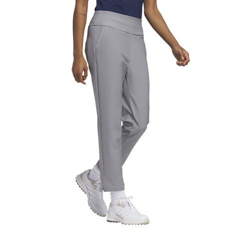 Calça Fem Adidas Ultimate 2.0 Ankle