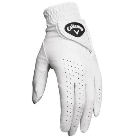Luva Callaway Dawn Patrol Ladies 19