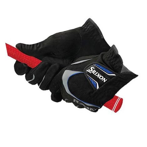 Luva Srixon para Chuva
