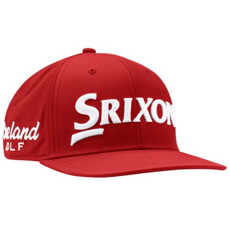 Bone Masc Srixon Tour Original