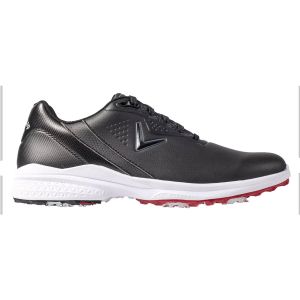 Sapato Callaway Solana TRX