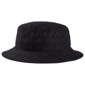 Chapeu Callaway Bucket