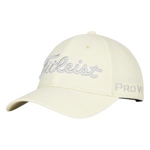 Bone Fem Titleist Tour Performance