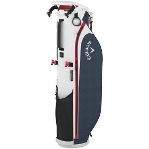 Bolsa Callaway Par 3 Stand Bag