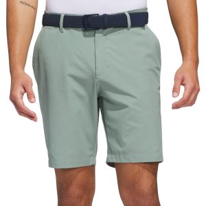 Bermuda Masc Adidas Ultimate 8,5 pol