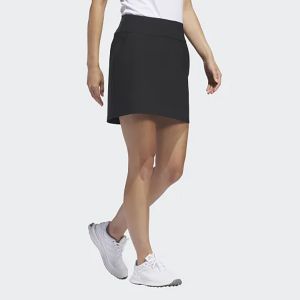 Saia Adidas Ultimate Solid