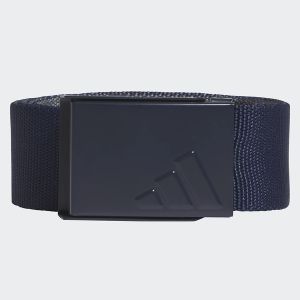 Cinto Masc Adidas Reversible Web Belt 2.0