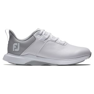 Sapato Fem Footjoy W Prolite SL