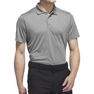 Polo Masc Adidas AdiPerformance