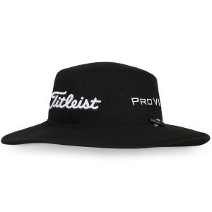 Chapeu Titleist Tour Aussie