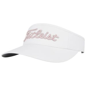 Viseira Fem Titleist Sundrop G