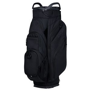 Bolsa Ogio Woode Cart Bag