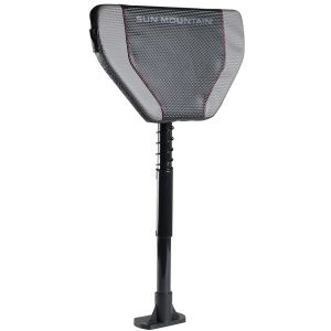 Banco Sun Mountain PX Series