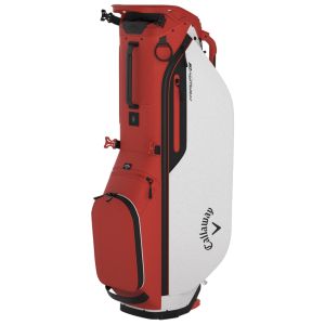 Bolsa Callaway Fairway C Stand Bag 24