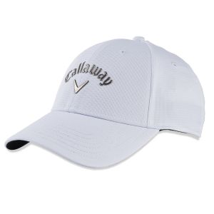 Bone Fem Callaway Liquid Metal 22